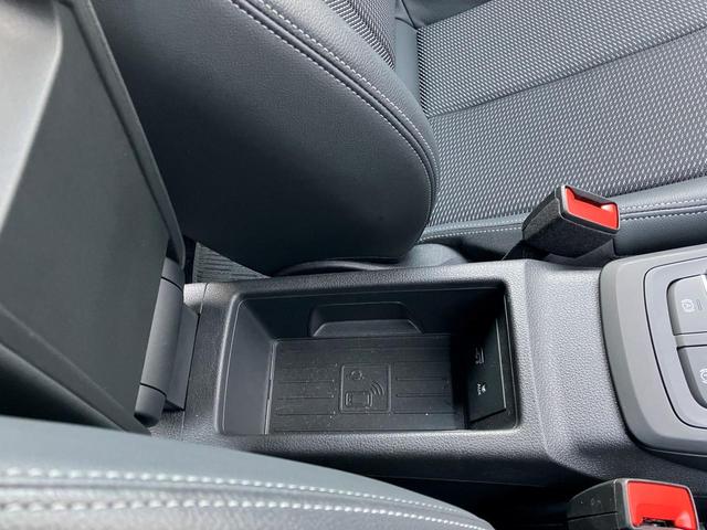 Q2 35TFSI Sライン 認定中古車/デモカー(16枚目)