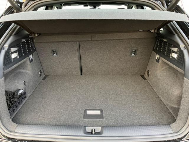 Q2 35TFSI Sライン 認定中古車/デモカー(21枚目)