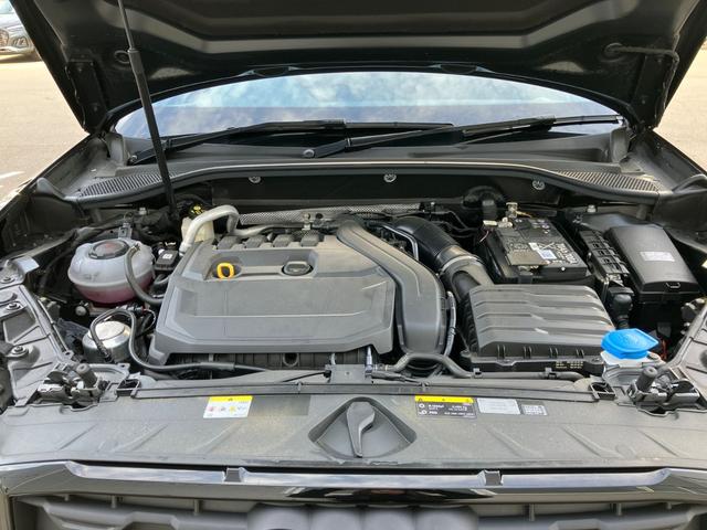 Q2 35TFSI Sライン 認定中古車/デモカー(22枚目)
