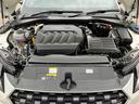 40TFSI 認定中古車/ワンオーナー(22枚目)