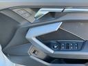 ３０ＴＦＳＩアドバンスド　認定中古車／デモカー（21枚目）