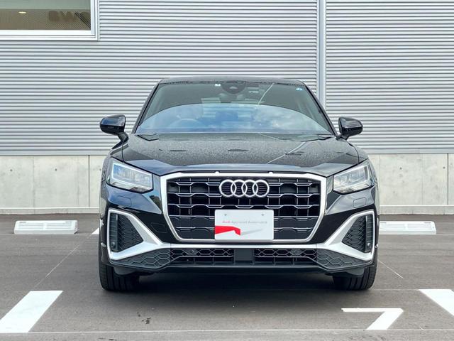 ３５ＴＦＳＩ　Ｓライン(2枚目)