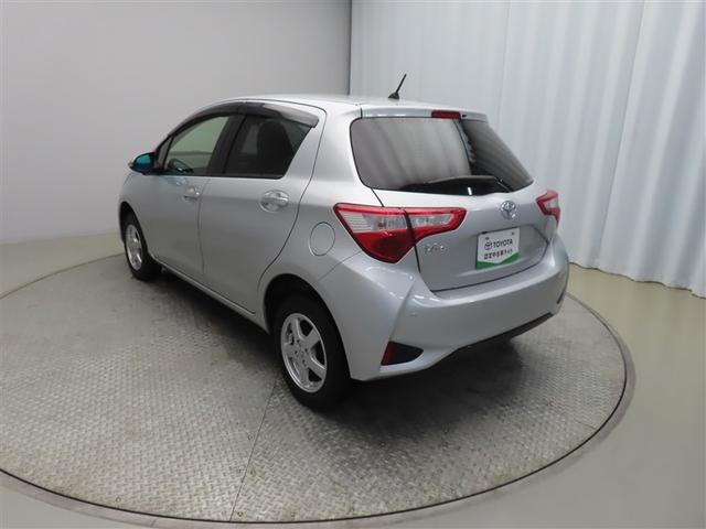 �W���Ԃ͂��q�l�̂��Z���̋߂��̃l�b�c�g���^�ΐ�̂��X�܂ňړ����\�ł��B�Ŋ��̓X�܂܂ł��C�y�ɂ����k���������B