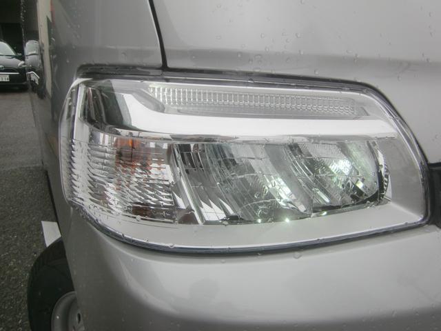 トヨタ タウンエースバン ｇｌ ４ｗｄ スマートアシスト 衝突回避支援システム ｌｅｄヘッドライト オートライト キーレス 234 0万円 令和4年 22年 石川県 中古車 価格 Com