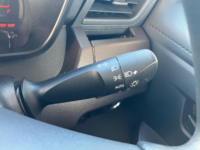 タンク Ｘ　Ｓ　ワンオーナー　ドライブレコーダー　ナビ　両側スライド・片側電動　クリアランスソナー　衝突被害軽減システム　オートマチックハイビーム　オートライト　スマートキー　アイドリングストップ　電動格納ミラー（6枚目）