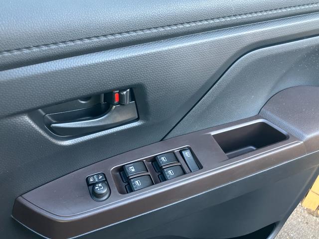 タンク Ｘ　Ｓ　ワンオーナー　ドライブレコーダー　ナビ　両側スライド・片側電動　クリアランスソナー　衝突被害軽減システム　オートマチックハイビーム　オートライト　スマートキー　アイドリングストップ　電動格納ミラー（8枚目）