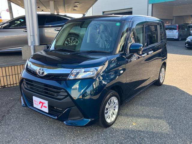 タンク Ｘ　Ｓ　ワンオーナー　ドライブレコーダー　ナビ　両側スライド・片側電動　クリアランスソナー　衝突被害軽減システム　オートマチックハイビーム　オートライト　スマートキー　アイドリングストップ　電動格納ミラー（14枚目）