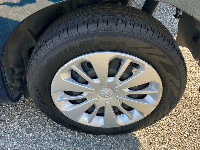 タンク Ｘ　Ｓ　ワンオーナー　ドライブレコーダー　ナビ　両側スライド・片側電動　クリアランスソナー　衝突被害軽減システム　オートマチックハイビーム　オートライト　スマートキー　アイドリングストップ　電動格納ミラー（20枚目）