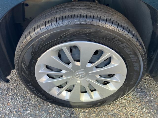 タンク Ｘ　Ｓ　ワンオーナー　ドライブレコーダー　ナビ　両側スライド・片側電動　クリアランスソナー　衝突被害軽減システム　オートマチックハイビーム　オートライト　スマートキー　アイドリングストップ　電動格納ミラー（21枚目）