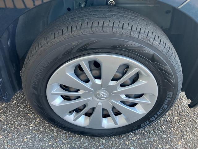 タンク Ｘ　Ｓ　ワンオーナー　ドライブレコーダー　ナビ　両側スライド・片側電動　クリアランスソナー　衝突被害軽減システム　オートマチックハイビーム　オートライト　スマートキー　アイドリングストップ　電動格納ミラー（22枚目）