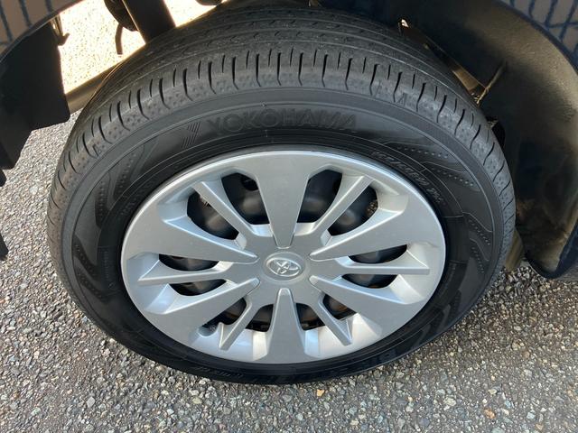 タンク Ｘ　Ｓ　ワンオーナー　ドライブレコーダー　ナビ　両側スライド・片側電動　クリアランスソナー　衝突被害軽減システム　オートマチックハイビーム　オートライト　スマートキー　アイドリングストップ　電動格納ミラー（23枚目）