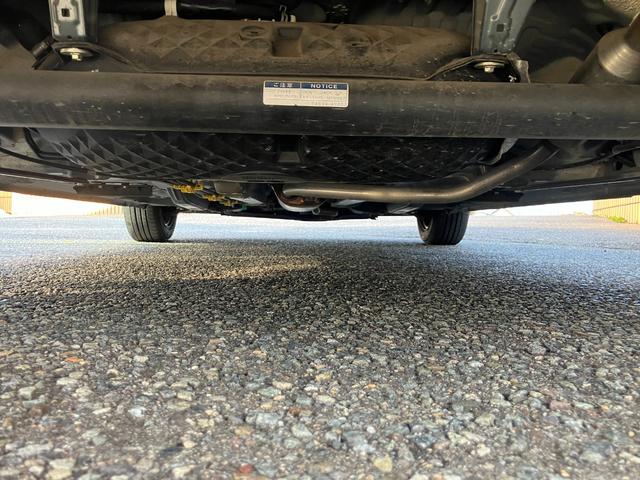 タンク Ｘ　Ｓ　ワンオーナー　ドライブレコーダー　ナビ　両側スライド・片側電動　クリアランスソナー　衝突被害軽減システム　オートマチックハイビーム　オートライト　スマートキー　アイドリングストップ　電動格納ミラー（24枚目）