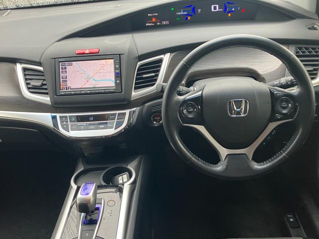 ���̓x�͓��X�̂��Ԃ������ɂȂ��Ă��������A���ɂ��肪�Ƃ��������܂��B���Ђ�������Ƃ������������B�C�y�ɂ��⍇���E�����ς肨�҂����Ă���܂��B