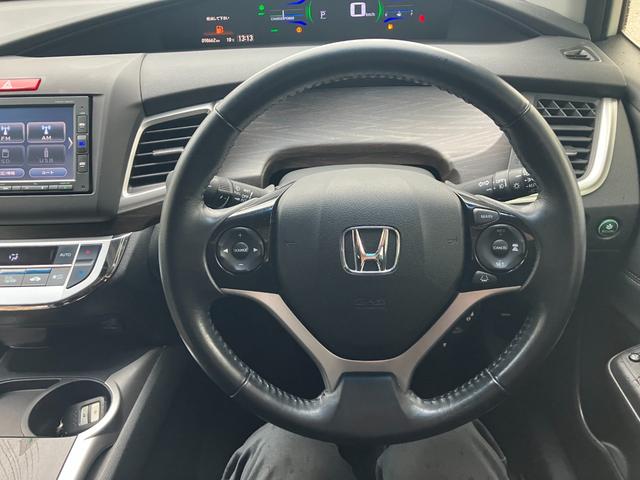 ��ɐG�镔���ł��̂ŁA��������ƃ`�F�b�N�������ł��ˁB