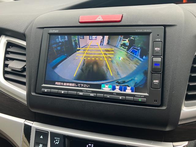 �o�b�N�J���������B���Ԃ����ȕ��ɂ͌������܂���B