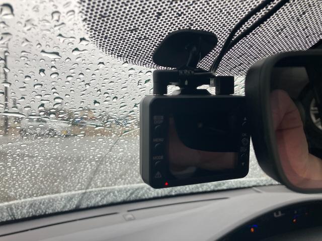 �y�h���C�u���R�[�_�[�z������̎��̂ɂ������ꍇ�ł��A�h���C�u���R�[�_�[�����̏u�Ԃ̉f�����L�^���Ă��܂��I