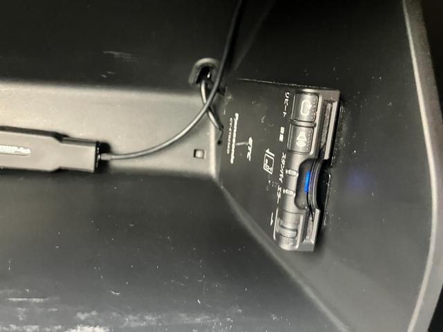 ���ł͕K���i�̂d�s�b���t���Ă���܂��B�������H�ł̏o������X���[�Y�B�a�؊ɘa�ɂ��Ȃ�G�R�ɂ��q����܂��B