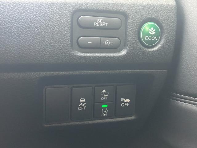 �J���������������m���ĎԐ������t�߂𑖍s����悤�A�Ԑ��ێ����x�����郌�[���A�V�X�g�I