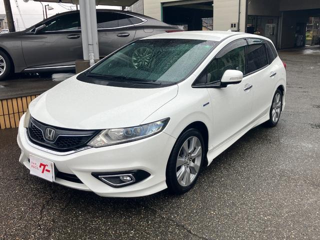 �݌Ɋm�F�ȂǂɊւ��ẮA���C�y�ɂ��₢���킹���������B