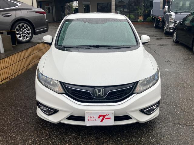 ���Ԃ̒m�����Ȃ��Ă����v�ł��I���C�y�ɂ����≺�����I���Ȃ��̂��T���̂P�䂪�����ɂ���܂��I