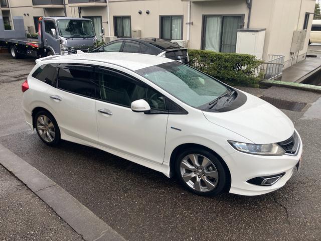 �܂��͋C�y�ɂ��⍇���E�����ς肨�҂����Ă���܂��B�������茻�Ԋm�F���Ē�����悤�A��������v���܂��I