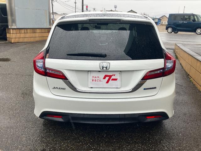 ���������܂��Đ��ɗL��������܂��I�I���񂲗��X���Ē����A���ۂɂ����ɂȂ��Ē�����΂Ǝv���܂��B���q�l����̂��A�����X�^�b�t�ꓯ�A�S��肨�҂����Ă���܂�