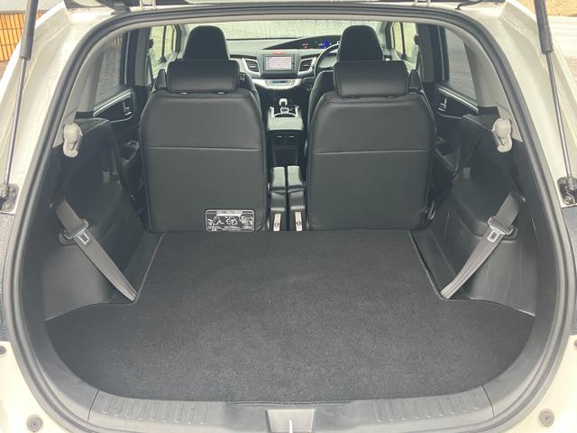 ���X�̂��Ԃ��������������܂��Ă��肪�Ƃ��������܂��B���Ԃɂ��Ă̂�����₨���ς�̂��˗��A���w���ɂ������Ă̂����k�Ȃǂ��C�y�ɂ��₢���킹�������I