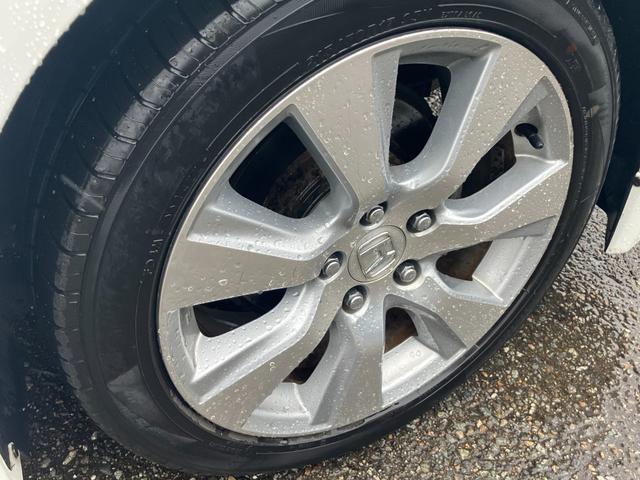 �ו��ɓn��S���X�^�b�t���m�F�������Ē����܂��̂ł����S�������܂��I�I�����x���m�F���������I