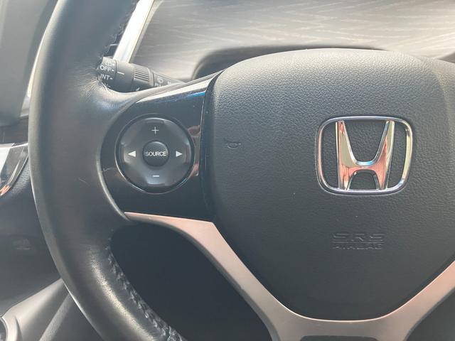 ���̓x�͓��X�̂��Ԃ������ɂȂ��Ă��������A���ɂ��肪�Ƃ��������܂��B�������茻�Ԋm�F���Ē�����悤�A��������v���܂��I