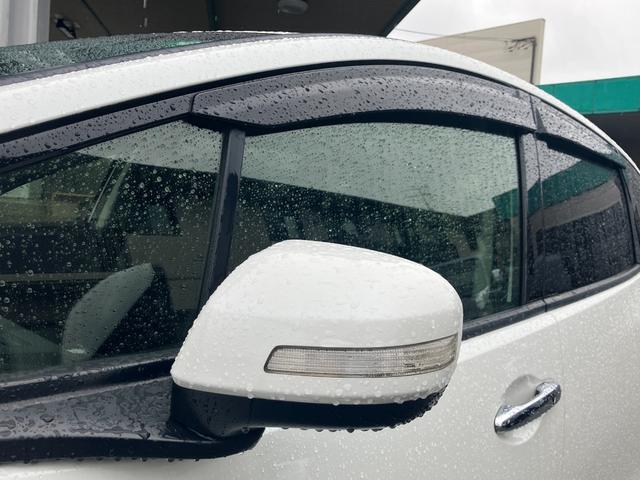 ���������������肪�Ƃ��������܂���C�ɂȂ������Ԃ�����܂����炨�C�y�ɂ��d�b������������