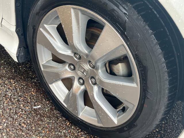 �݌Ɋm�F�ȂǂɊւ��ẮA���C�y�ɂ��₢���킹���������B