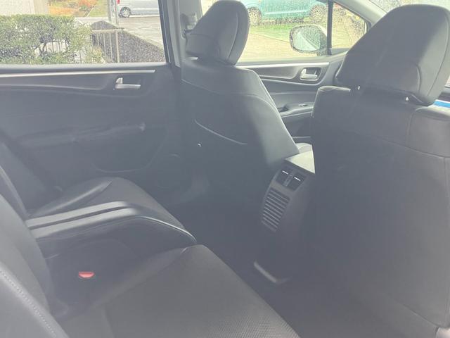 ���Ԃ̒m�����Ȃ��Ă����v�ł��I�F�l�̂����X���X�^�b�t�ꓯ�A�S��肨�҂����Ă���܂��B