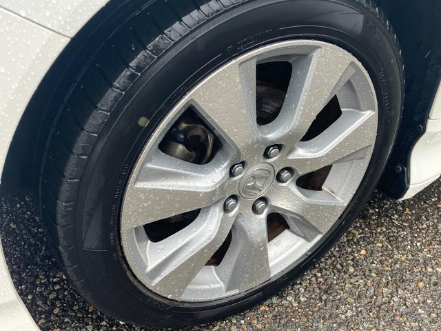 �܂��͋C�y�ɂ��⍇���E�����ς肨�҂����Ă���܂��B�������茻�Ԋm�F���Ē�����悤�A��������v���܂��I