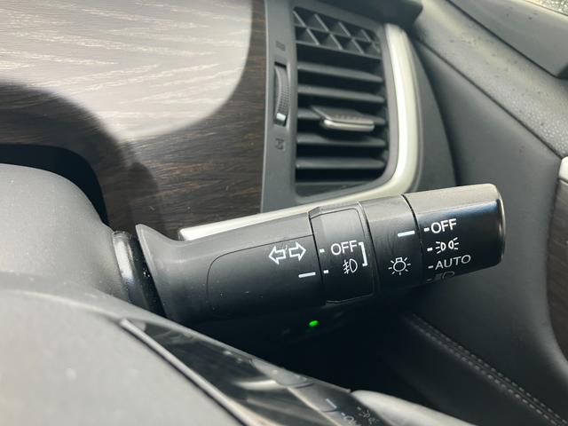 ���X�̂��Ԃ��������������܂��Ă��肪�Ƃ��������܂��B���Ԃɂ��Ă̂�����₨���ς�̂��˗��A���w���ɂ������Ă̂����k�Ȃǂ��C�y�ɂ��₢���킹�������I