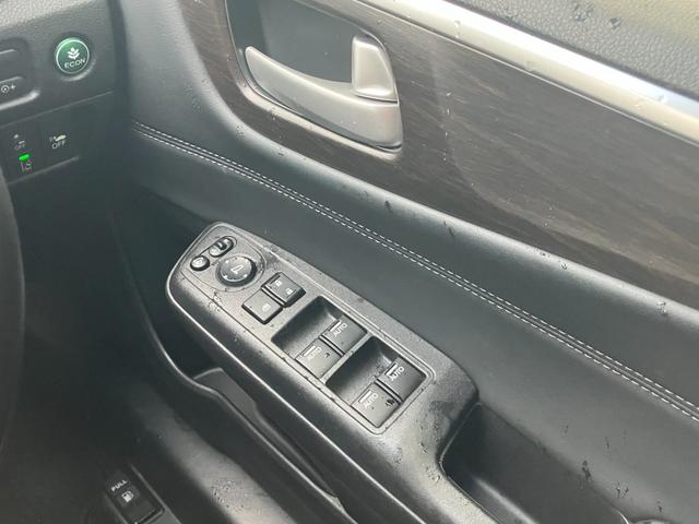 �����ɂ����X�����Ȃ��ꍇ�≓���ɂ��Z�܂��̕��A�ԗ���Ԃ̏ڍׂ��m�肽�����͂��C�y�ɂ��A����������