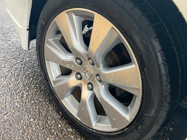 ���Ԃ̒m�����Ȃ��Ă����v�ł��I���C�y�ɂ����≺�����I���Ȃ��̂��T���̂P�䂪�����ɂ���܂��I