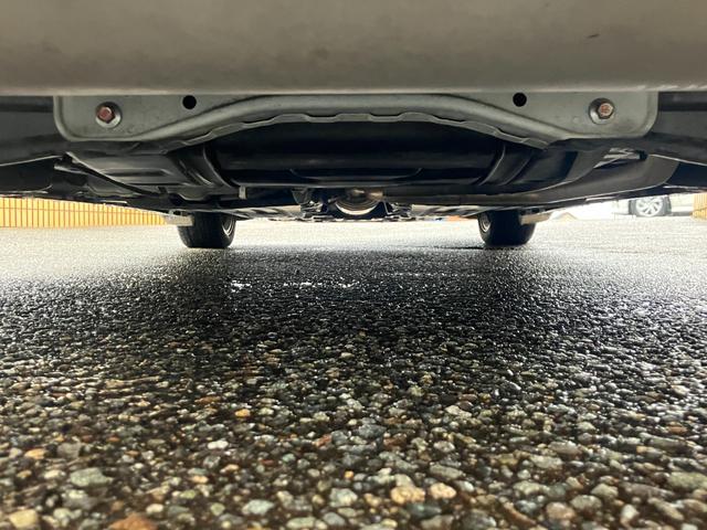 �܂��͋C�y�ɂ��⍇���E�����ς肨�҂����Ă���܂��B�������茻�Ԋm�F���Ē�����悤�A��������v���܂��I