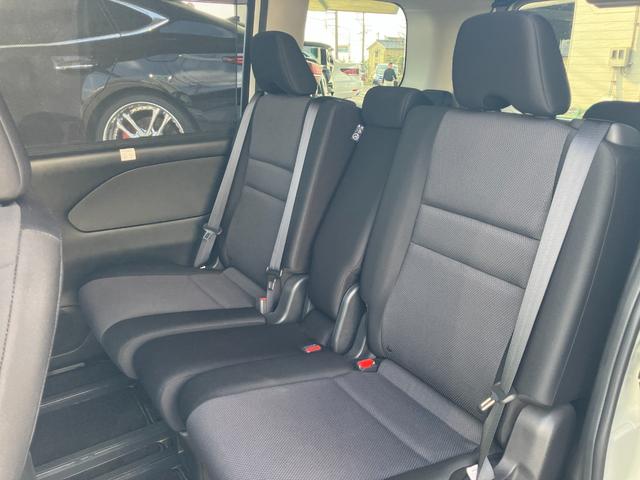 �����ɂ����X�����Ȃ��ꍇ�≓���ɂ��Z�܂��̕��A�ԗ���Ԃ̏ڍׂ��m�肽�����͂��C�y�ɂ��A����������