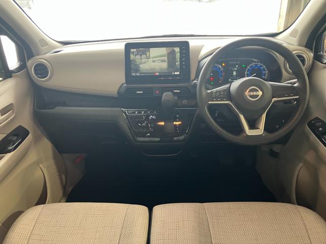 ���̓x�͓��X�̂��Ԃ������ɂȂ��Ă��������A���ɂ��肪�Ƃ��������܂��B�������茻�Ԋm�F���Ē�����悤�A��������v���܂��I