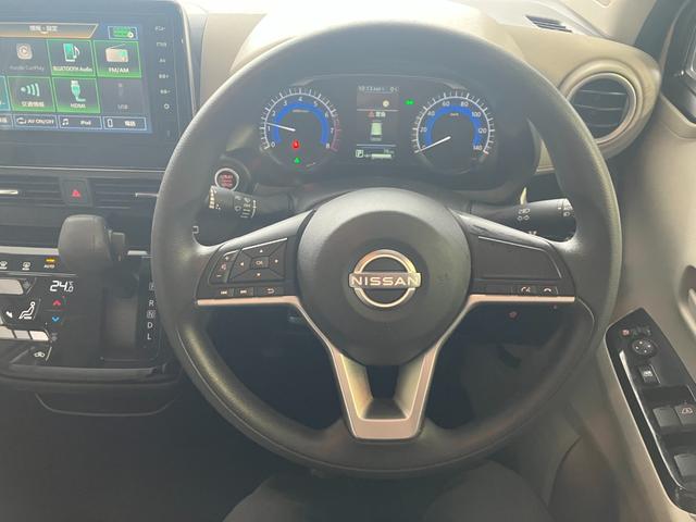 ���瑀��n���h���I�h���C�o�[�̐������ł��B���q�l�̖ڂŎ��ۂɂ��m�F���������B