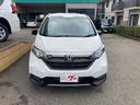 HONDA FREED PLUS