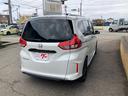 HONDA FREED PLUS