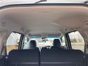 HONDA FREED PLUS