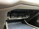 ２５０Ｇ　リラックスセレクション・ブラックリミテッド　ＥＴＣ　バックカメラ　ナビ　ＴＶ　アルミホイール　オートライト　ＨＩＤ　ＡＴ　シートヒーター　スマートキー　電動格納ミラー　盗難防止システム　ＣＤ　ＤＶＤ再生　ミュージックプレイヤー接続可（11枚目）