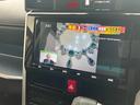 ルーミー カスタムG-T ワンオーナー ドライブレコーダー 全周囲カメラ ナビ TV 両側電動スライドドア エアロ クリアランスソナー オートクルーズコントロール 衝突被害軽減システム アルミホイール オートライト(4枚目)