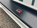 カスタムG-T ワンオーナー ドライブレコーダー 全周囲カメラ ナビ TV 両側電動スライドドア エアロ クリアランスソナー オートクルーズコントロール 衝突被害軽減システム アルミホイール オートライト(23枚目)