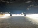 G SSパッケージ メモリーナビ バックカメラ Bluetooth 両側電動スライドドア 衝突被害軽減システム HID スマートキー アイドリングストップ 電動格納ミラー ベンチシート 盗難防止システム ESC USB(26枚目)
