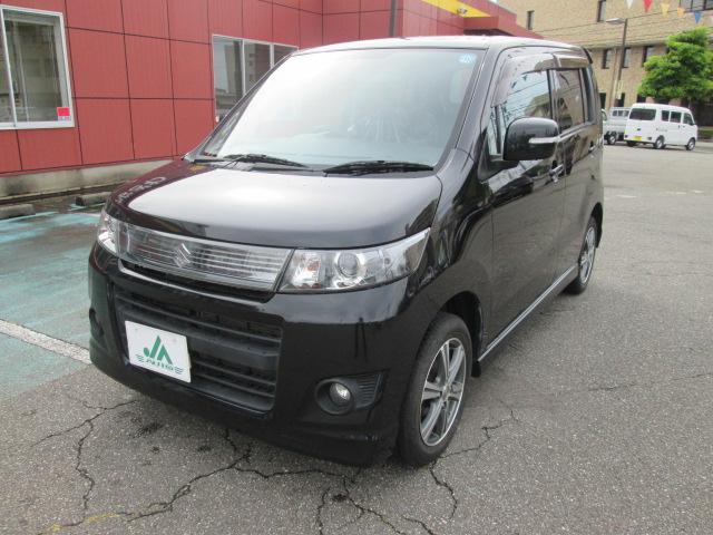 スズキ ワゴンrスティングレー 石川県 の中古車一覧 中古車 中古車情報のsunroof サンルーフ スズキ ワゴンrスティングレー 石川県 の中古車一覧 中古車 中古車情報のsunroof サンルーフ