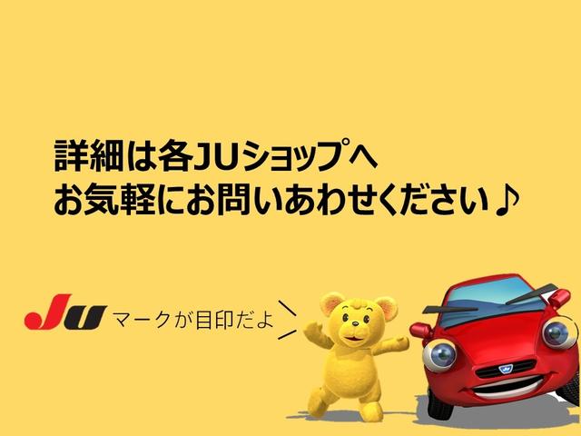 Ｇ　ダーククロムベンチャー　届出済未使用車　ＬＥＤヘッドライト　衝突被害軽減　ＴＶ（フルセグ）　９インチディスプレイオーディオ　パノラミックビューモニター　純アルミホイール　先行車発進お知らせ機能　標識認識機能(47枚目)