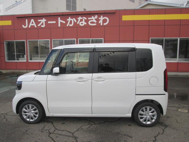 ホンダ Ｎ－ＢＯＸ